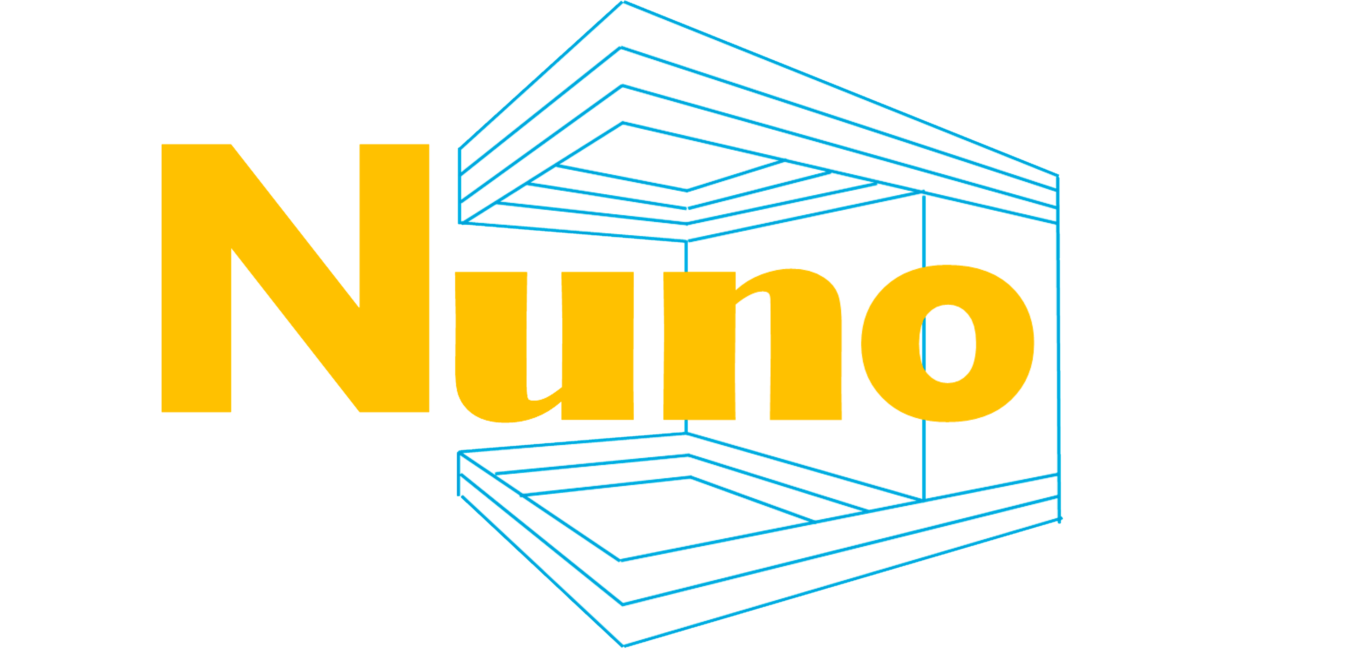 Your logo